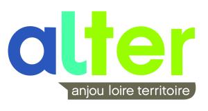 ALTER CITES